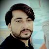 allahwadhayou.bal
