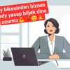 nargiz_azamatowa