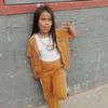 tahirah.pops