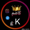 zahrra_a12