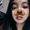 katherinegarin456