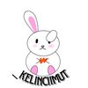 _authorwattpad