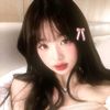 pinkygurll_mora