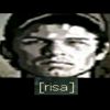 elcrak1092