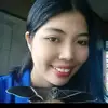 ester.chiel