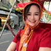 to_tam847616