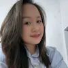 hunh.phng6702