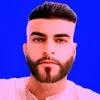 user91016929249287