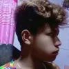 amadormgallan