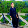 zaryabkhan112248