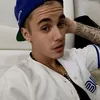 justinbieberforev