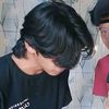 ibaadoank_