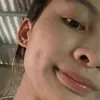 ngoctramday27