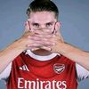 arsenalbest04