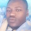 user5529800634383