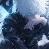 jedric.luyao