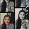 maria.lili40