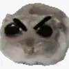 meosu.123