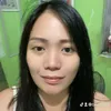 besshy23