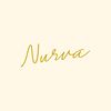 Nurva Basic