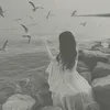 princesslorainecastillo