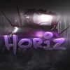 horizontaledits