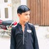 abdulrehmanrajoka4