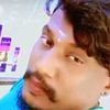 sureshsuresh42192