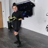 hajdarevicalbertagmail.c