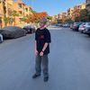 mathew_zzz0