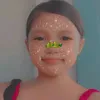 missmo_83
