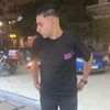 mahamd.medo