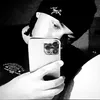 wzrd.mp