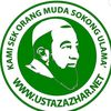mzus4