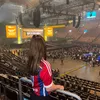 yetanotherbooktokgirlie