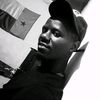 user92296307412955