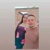 lenyoficial82