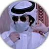 user1057754619701