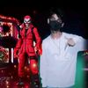leaderboy055