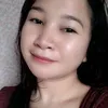 vanissa.akinlay.a