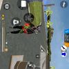 user4623713271234