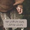 user49690823776324
