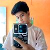 mdshakib47503