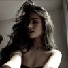 bi_aisha7