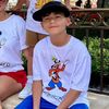 fansroger_5