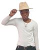 a.j.star_sa