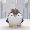 kylekrm_
