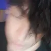 nehuenp_p
