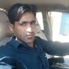 nasarali2793