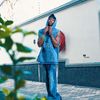 emmyking430